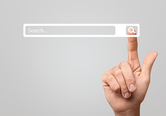 SEO_teksten