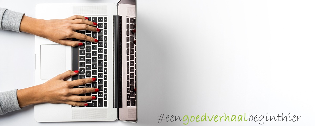 Header_SEO_teksten