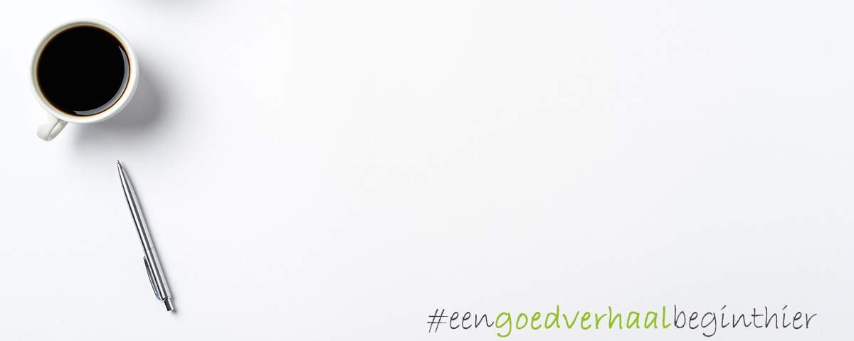 Header_contact_zonder_groen