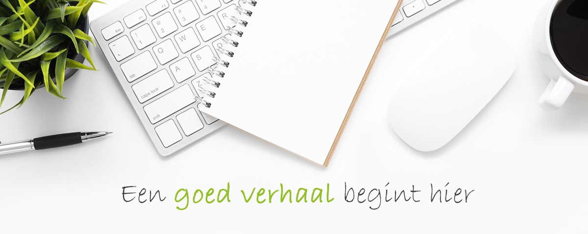 Header_home_definitief_groen_bold
