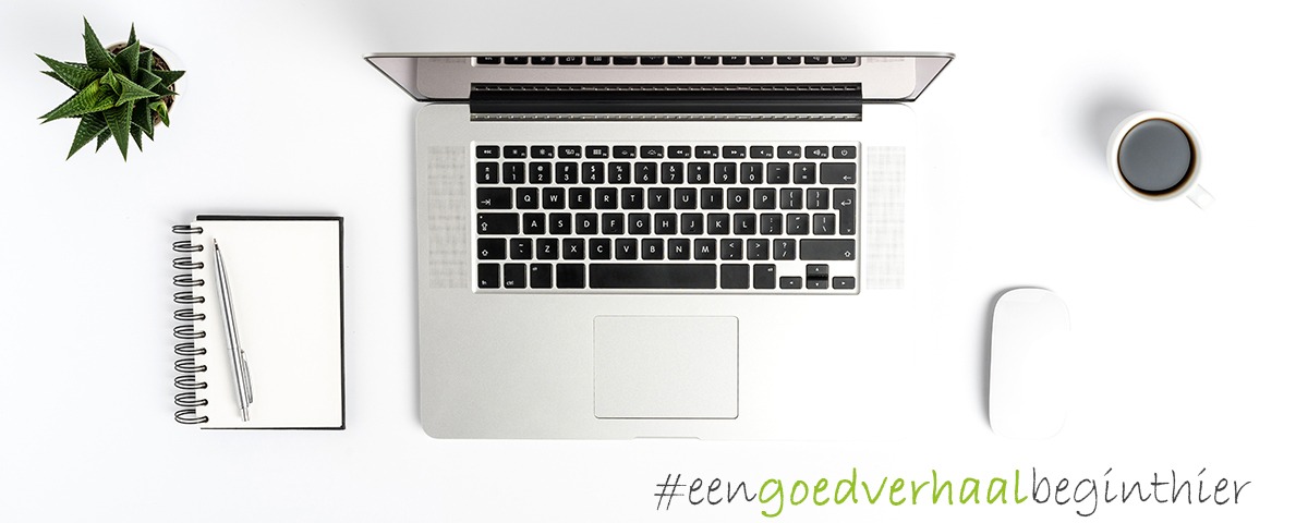 Header_over_ons
