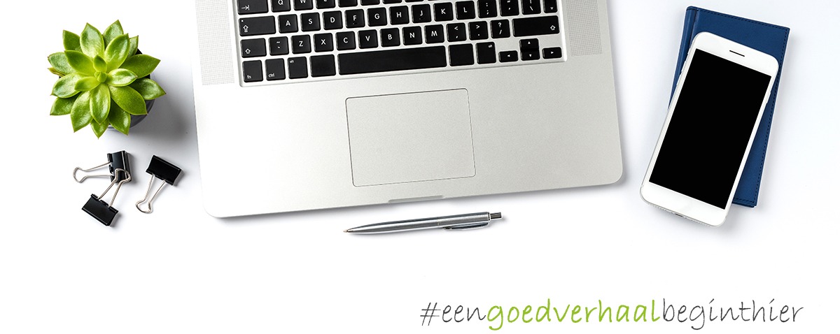 Header_schrijftraining_op_maat