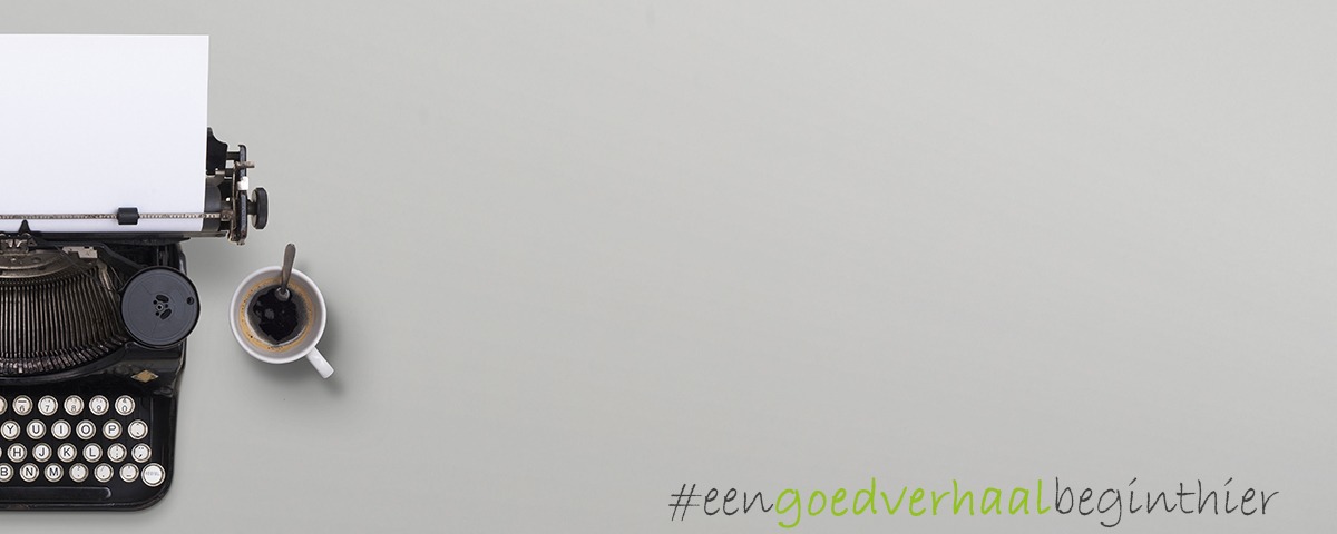 Header_storytelling