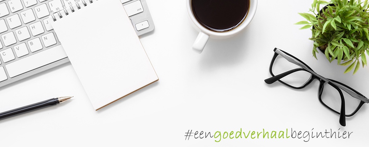 Header_wat_doen_wij_groen_bold_48px