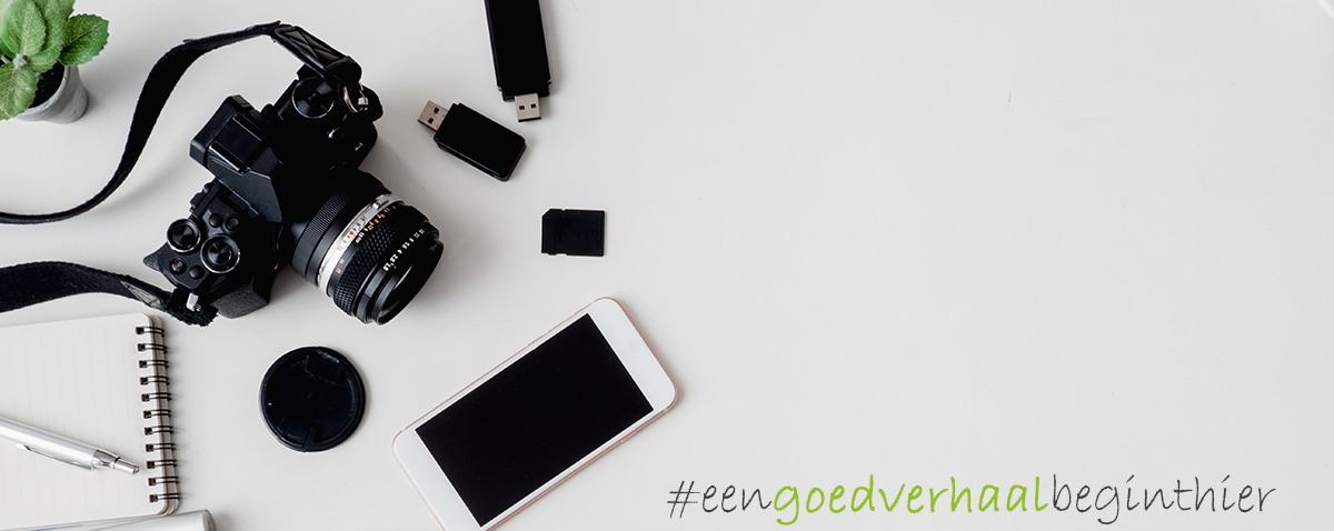Header_woord_en_beeld